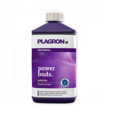 Plagron Power Buds 1L